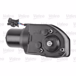 Motore del tergicristallo VALEO 579204 - Vista aggiuntiva 4
