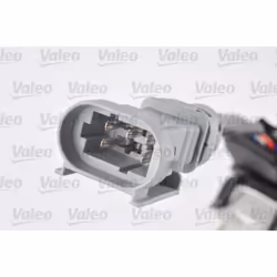 Motore del tergicristallo VALEO 579223 - Vista aggiuntiva 5