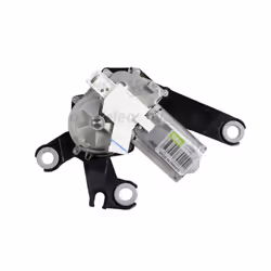 Motore del tergicristallo VALEO 579224 - Vista aggiuntiva 4