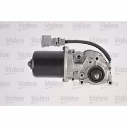 Motore del tergicristallo VALEO 579233 - Vista aggiuntiva 4