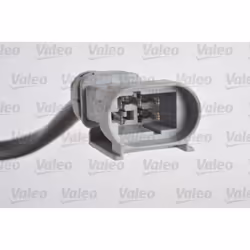 Motore del tergicristallo VALEO 579233 - Vista aggiuntiva 5