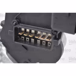 Motore del tergicristallo VALEO 579234 - Vista aggiuntiva 5