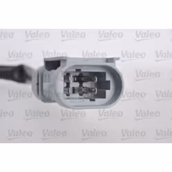 Motore del tergicristallo VALEO 579234 - Vista aggiuntiva 6