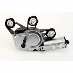 Motore del tergicristallo VALEO 579600 - Vista aggiuntiva 4