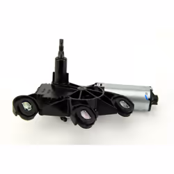 Motore del tergicristallo VALEO 579600 - Vista aggiuntiva 5