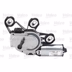 Motore del tergicristallo VALEO 579600 - Vista aggiuntiva 7