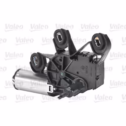 Motore del tergicristallo VALEO 579600 - Vista aggiuntiva 8