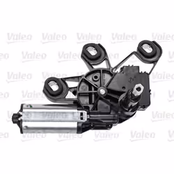 Motore del tergicristallo VALEO 579600 - Vista aggiuntiva 9