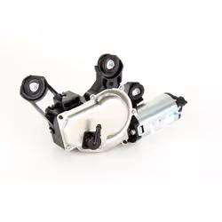 Motore del tergicristallo VALEO 579603 - Vista aggiuntiva 4