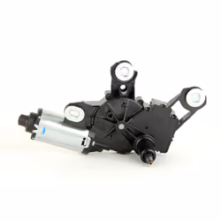 Motore del tergicristallo VALEO 579603 - Vista aggiuntiva 5