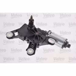 Motore del tergicristallo VALEO 579603 - Vista aggiuntiva 7