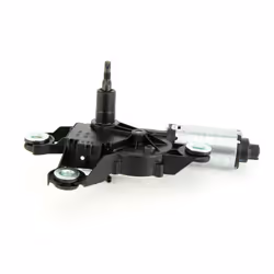 Motore del tergicristallo VALEO 579604 - Vista aggiuntiva 4