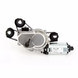 Motore del tergicristallo VALEO 579604 - Vista aggiuntiva 5
