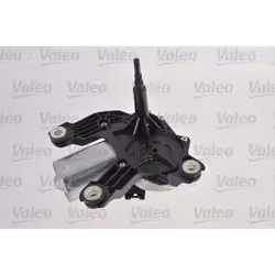 Motore del tergicristallo VALEO 579700 - Vista aggiuntiva 5