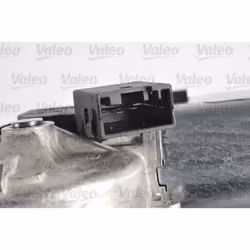 Motore del tergicristallo VALEO 579700 - Vista aggiuntiva 6