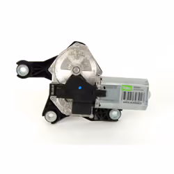 Motore del tergicristallo VALEO 579701 - Vista aggiuntiva 4
