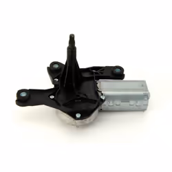 Motore del tergicristallo VALEO 579701 - Vista aggiuntiva 5
