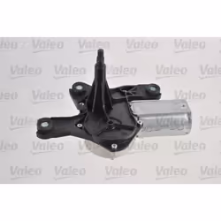 Motore del tergicristallo VALEO 579701 - Vista aggiuntiva 7