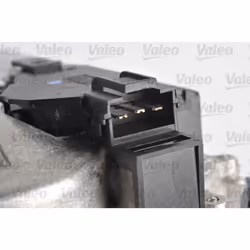 Motore del tergicristallo VALEO 579701 - Vista aggiuntiva 8