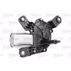 Motore del tergicristallo VALEO 579702 - Vista aggiuntiva 10