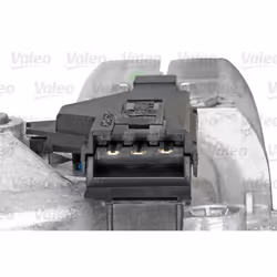 Motore del tergicristallo VALEO 579702 - Vista aggiuntiva 11