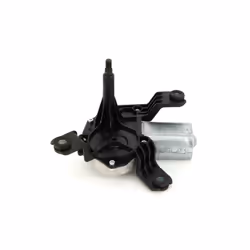 Motore del tergicristallo VALEO 579702 - Vista aggiuntiva 4