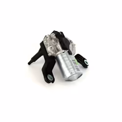 Motore del tergicristallo VALEO 579702 - Vista aggiuntiva 5