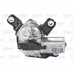 Motore del tergicristallo VALEO 579702 - Vista aggiuntiva 7