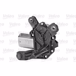 Motore del tergicristallo VALEO 579702 - Vista aggiuntiva 8