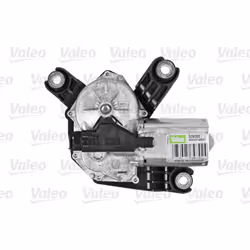 Motore del tergicristallo VALEO 579702 - Vista aggiuntiva 9