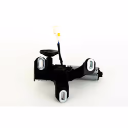 Motore del tergicristallo VALEO 579703 - Vista aggiuntiva 4