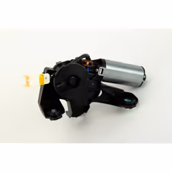 Motore del tergicristallo VALEO 579703 - Vista aggiuntiva 5