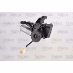 Motore del tergicristallo VALEO 579703 - Vista aggiuntiva 7