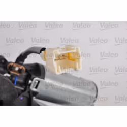 Motore del tergicristallo VALEO 579703 - Vista aggiuntiva 8