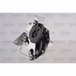 Motore del tergicristallo VALEO 579704 - Vista aggiuntiva 4