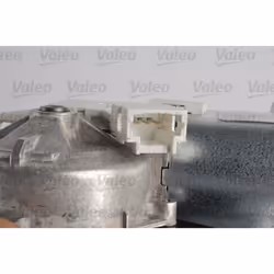 Motore del tergicristallo VALEO 579704 - Vista aggiuntiva 5