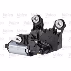 Motore del tergicristallo VALEO 579705 - Vista aggiuntiva 5