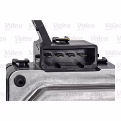Motore del tergicristallo VALEO 579705 - Vista aggiuntiva 6