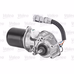 Motore del tergicristallo VALEO 579710 - Vista aggiuntiva 4