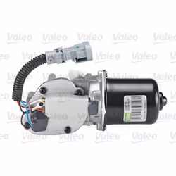 Motore del tergicristallo VALEO 579710 - Vista aggiuntiva 5