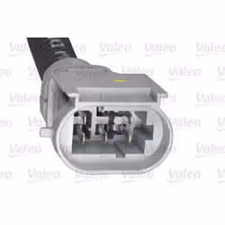 Motore del tergicristallo VALEO 579710 - Vista aggiuntiva 6