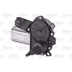 Motore del tergicristallo VALEO 579712 - Vista aggiuntiva 4
