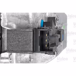 Motore del tergicristallo VALEO 579712 - Vista aggiuntiva 5