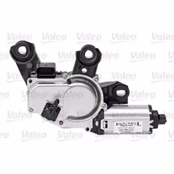 Motore del tergicristallo VALEO 579717 - Vista aggiuntiva 4
