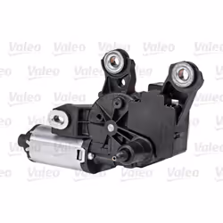 Motore del tergicristallo VALEO 579717 - Vista aggiuntiva 5