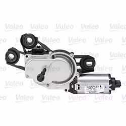 Motore del tergicristallo VALEO 579719 - Vista aggiuntiva 4