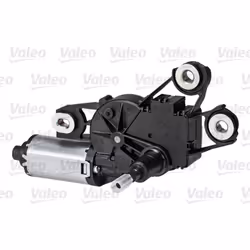 Motore del tergicristallo VALEO 579719 - Vista aggiuntiva 5