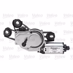 Motore del tergicristallo VALEO 579721 - Vista aggiuntiva 4
