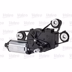 Motore del tergicristallo VALEO 579721 - Vista aggiuntiva 5