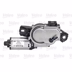 Motore del tergicristallo VALEO 579722 - Vista aggiuntiva 4